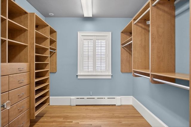 77 Towhee Lane, Orleans, MA 02653