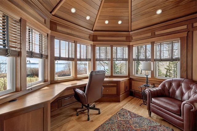 77 Towhee Lane, Orleans, MA 02653