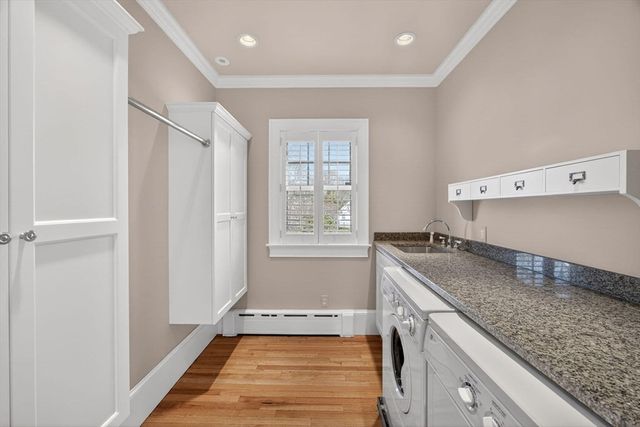 77 Towhee Lane, Orleans, MA 02653