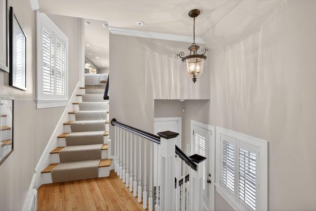 77 Towhee Lane, Orleans, MA 02653