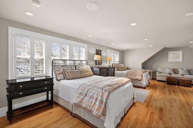 77 Towhee Lane, Orleans, MA 02653