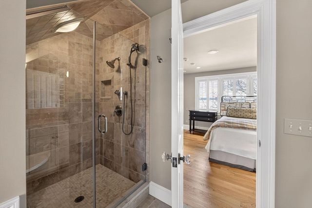 77 Towhee Lane, Orleans, MA 02653