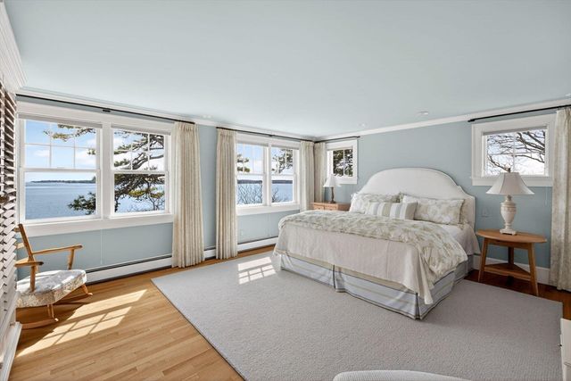 77 Towhee Lane, Orleans, MA 02653