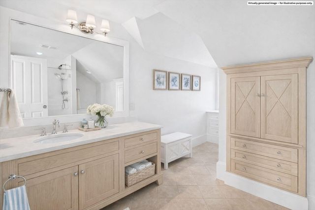 77 Towhee Lane, Orleans, MA 02653