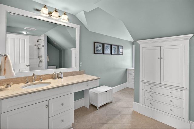 77 Towhee Lane, Orleans, MA 02653