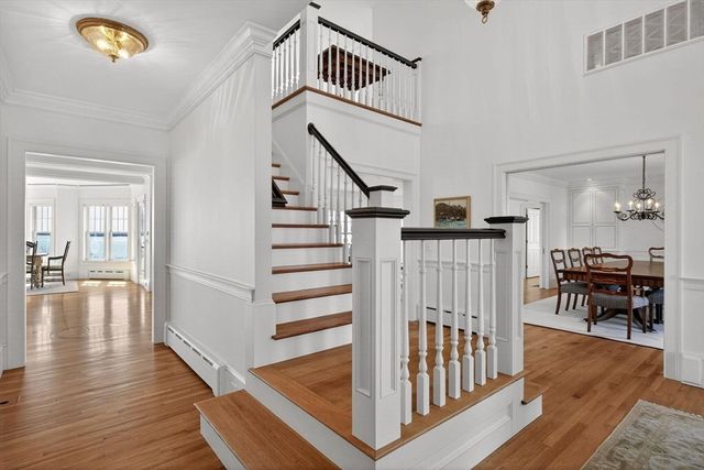 77 Towhee Lane, Orleans, MA 02653