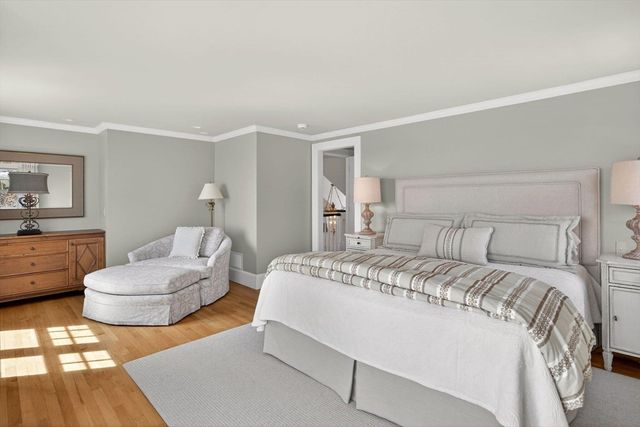 77 Towhee Lane, Orleans, MA 02653