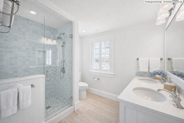 77 Towhee Lane, Orleans, MA 02653