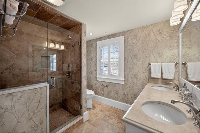 77 Towhee Lane, Orleans, MA 02653