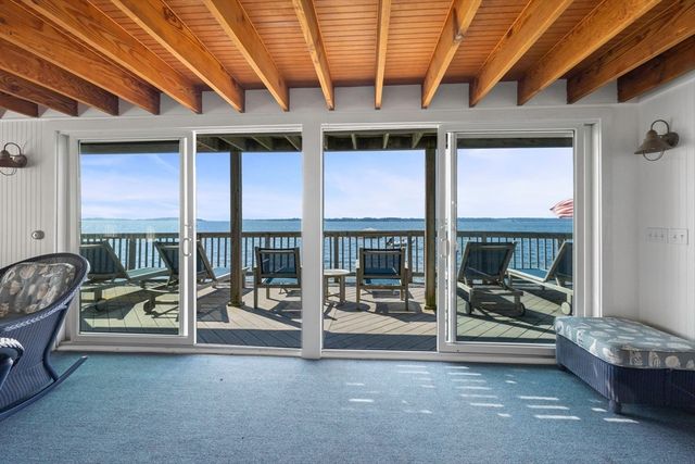 77 Towhee Lane, Orleans, MA 02653