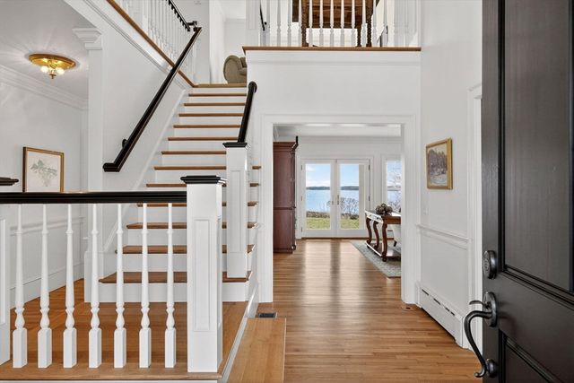 77 Towhee Lane, Orleans, MA 02653