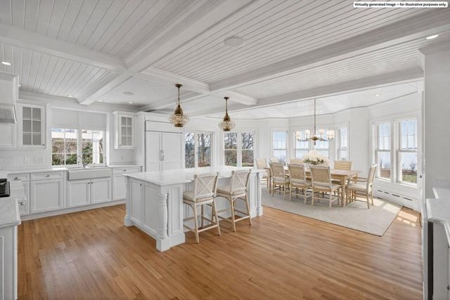 77 Towhee Lane, Orleans, MA 02653