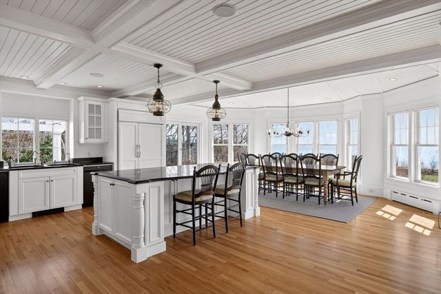 77 Towhee Lane, Orleans, MA 02653