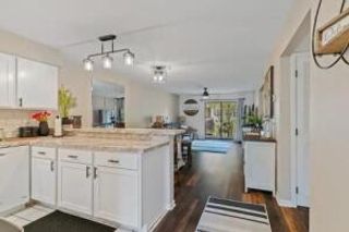 151 Highland Dr, 3, Branson, MO 65616