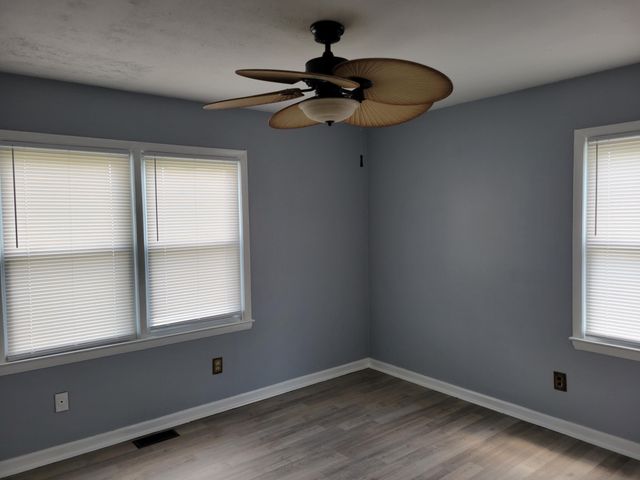 644 Northside Drive, Lexington, KY 40505