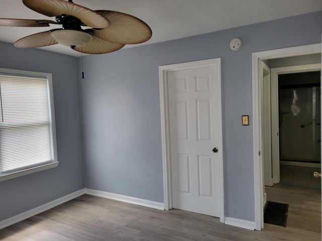 644 Northside Drive, Lexington, KY 40505