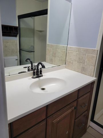 644 Northside Drive, Lexington, KY 40505