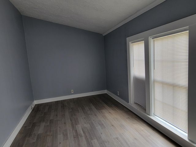 644 Northside Drive, Lexington, KY 40505