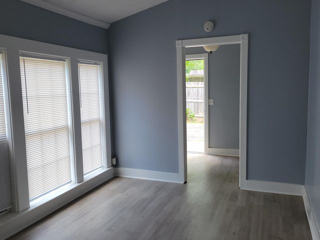 644 Northside Drive, Lexington, KY 40505