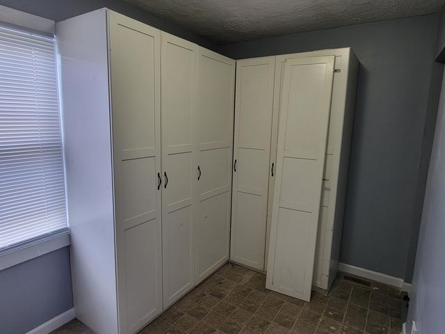 644 Northside Drive, Lexington, KY 40505