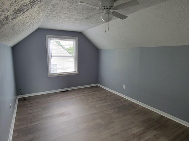 644 Northside Drive, Lexington, KY 40505
