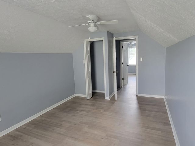 644 Northside Drive, Lexington, KY 40505