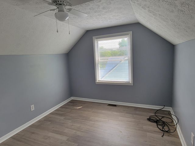 644 Northside Drive, Lexington, KY 40505