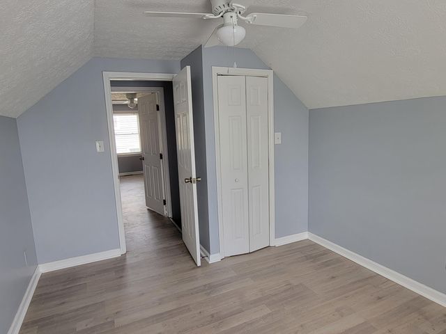644 Northside Drive, Lexington, KY 40505