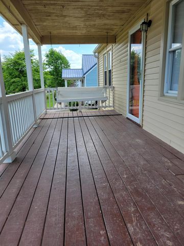644 Northside Drive, Lexington, KY 40505