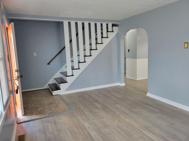644 Northside Drive, Lexington, KY 40505