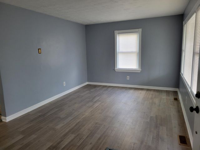 644 Northside Drive, Lexington, KY 40505