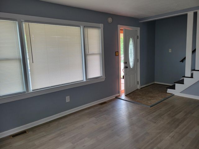 644 Northside Drive, Lexington, KY 40505