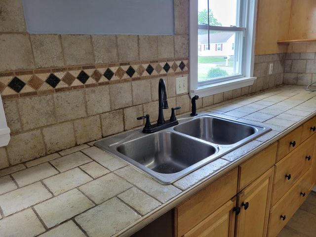 644 Northside Drive, Lexington, KY 40505