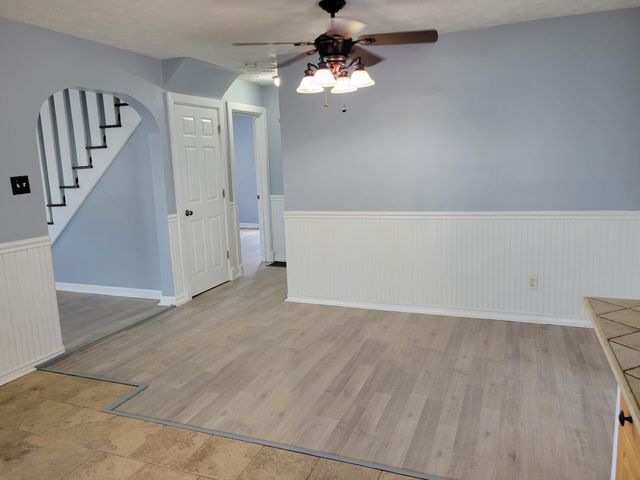 644 Northside Drive, Lexington, KY 40505