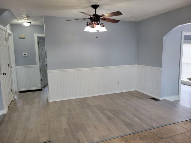 644 Northside Drive, Lexington, KY 40505