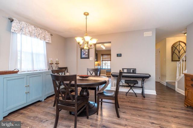 1205 ALGONQUIN PASS, Ambler, PA 19002