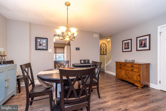 1205 ALGONQUIN PASS, Ambler, PA 19002