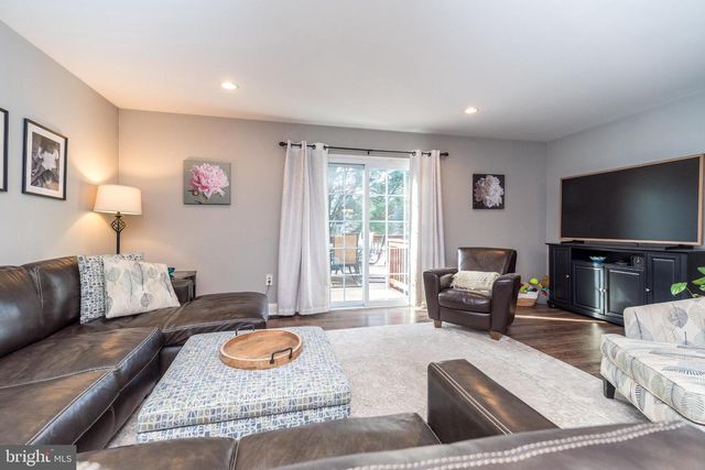 1205 ALGONQUIN PASS, Ambler, PA 19002