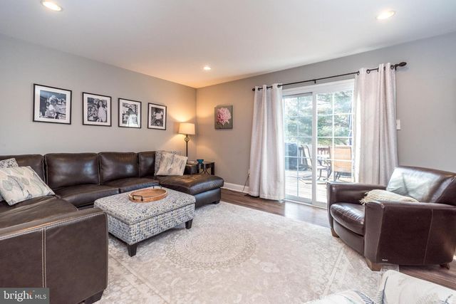 1205 ALGONQUIN PASS, Ambler, PA 19002