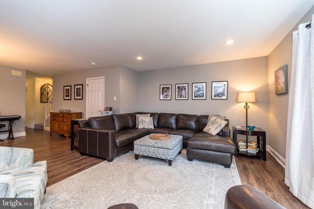 1205 ALGONQUIN PASS, Ambler, PA 19002