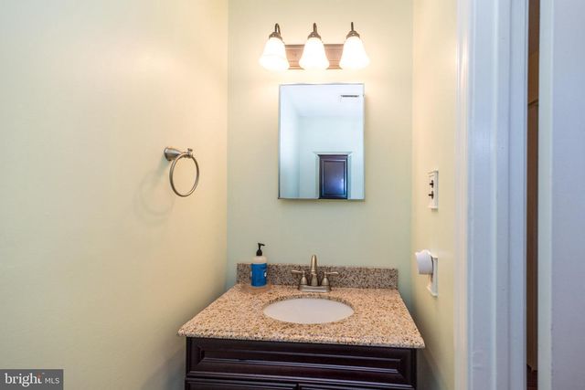 1205 ALGONQUIN PASS, Ambler, PA 19002