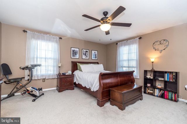 1205 ALGONQUIN PASS, Ambler, PA 19002