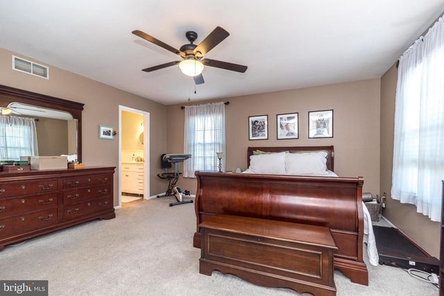 1205 ALGONQUIN PASS, Ambler, PA 19002