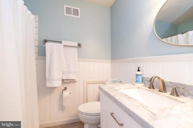 1205 ALGONQUIN PASS, Ambler, PA 19002