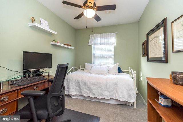 1205 ALGONQUIN PASS, Ambler, PA 19002