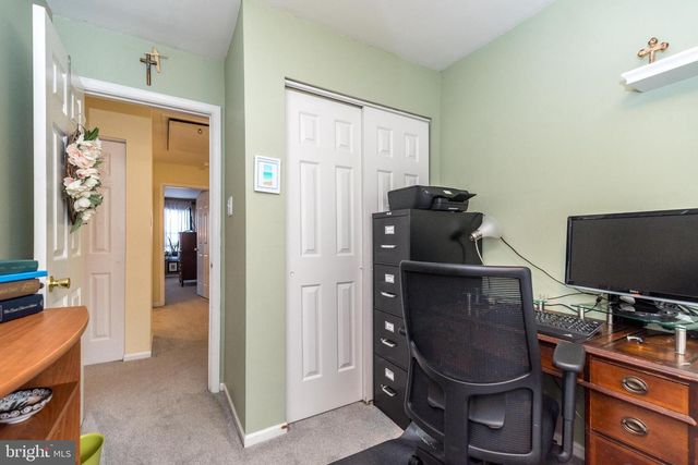 1205 ALGONQUIN PASS, Ambler, PA 19002