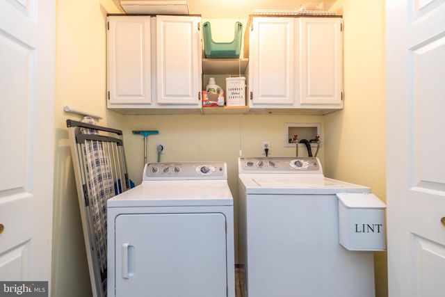 1205 ALGONQUIN PASS, Ambler, PA 19002