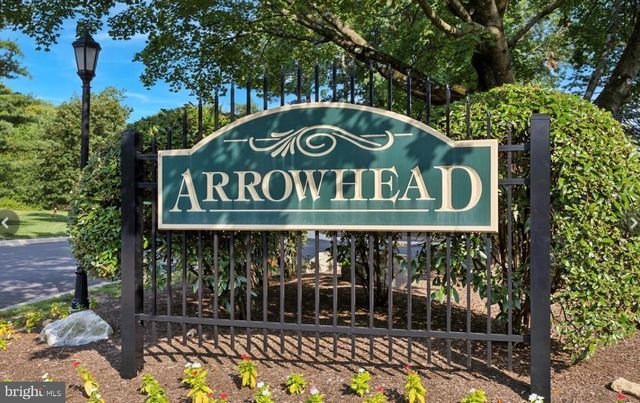 1205 ALGONQUIN PASS, Ambler, PA 19002