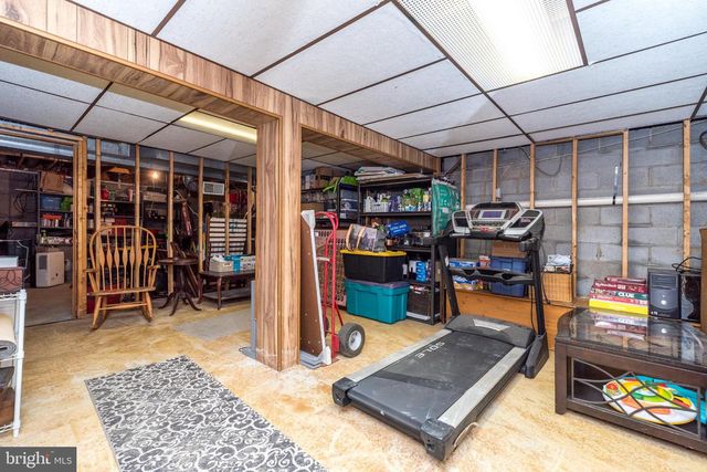 1205 ALGONQUIN PASS, Ambler, PA 19002