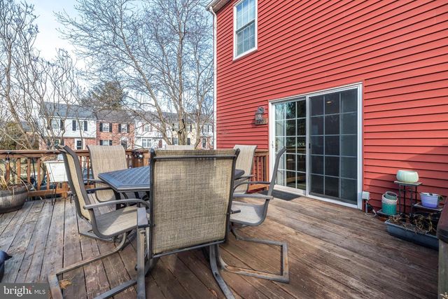 1205 ALGONQUIN PASS, Ambler, PA 19002